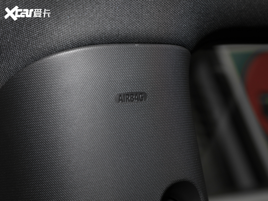 2022MINI T 1.5T COOPER ژ؄e