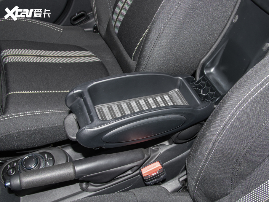 2022MINI T 1.5T COOPER ژ(bio)؄e