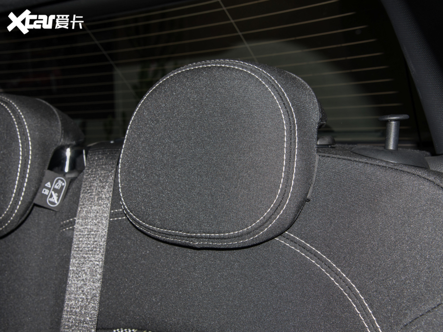 2022MINI T 1.5T COOPER ژ؄e