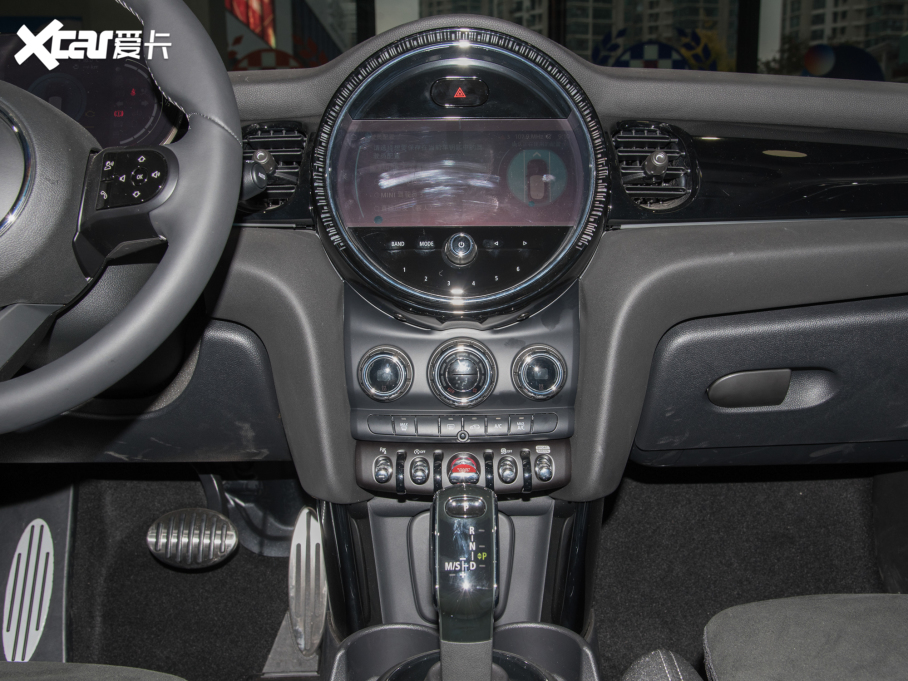 2022MINI T 1.5T COOPER ژ؄e