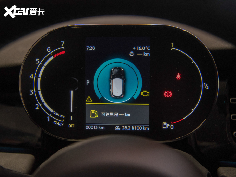 2022MINI T 1.5T COOPER ژ؄e