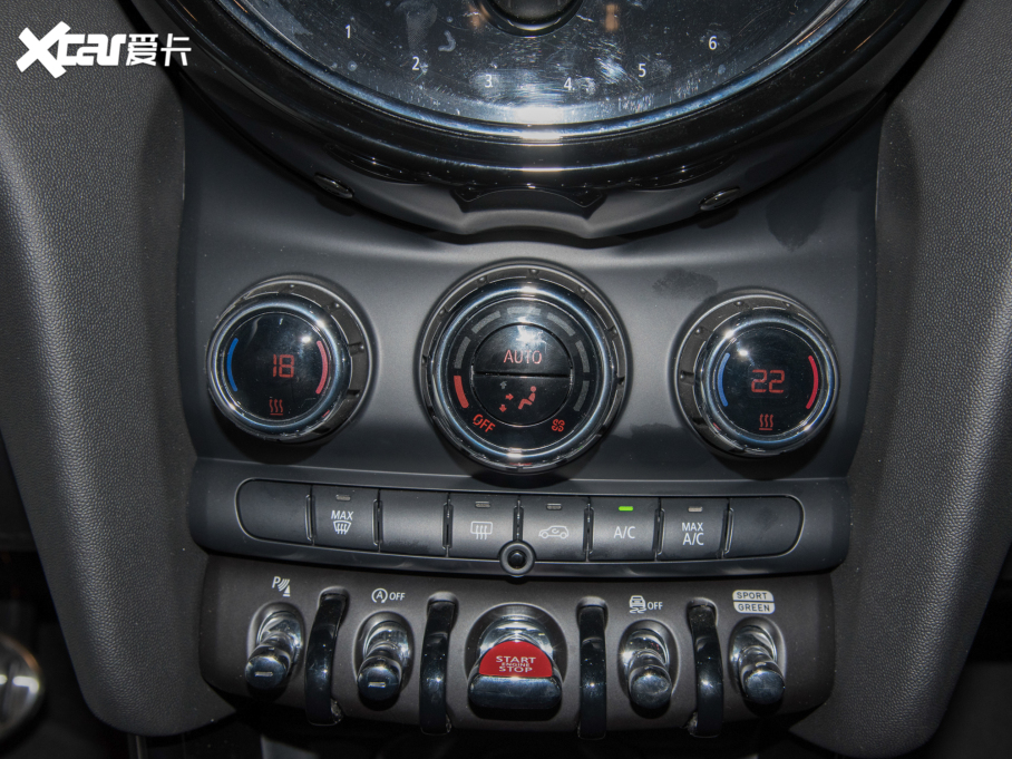 2022MINI T 1.5T COOPER ژ؄e