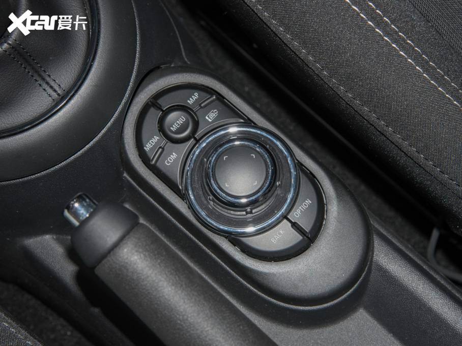 2022MINI T(mn) 1.5T COOPER ژ(bio)؄e