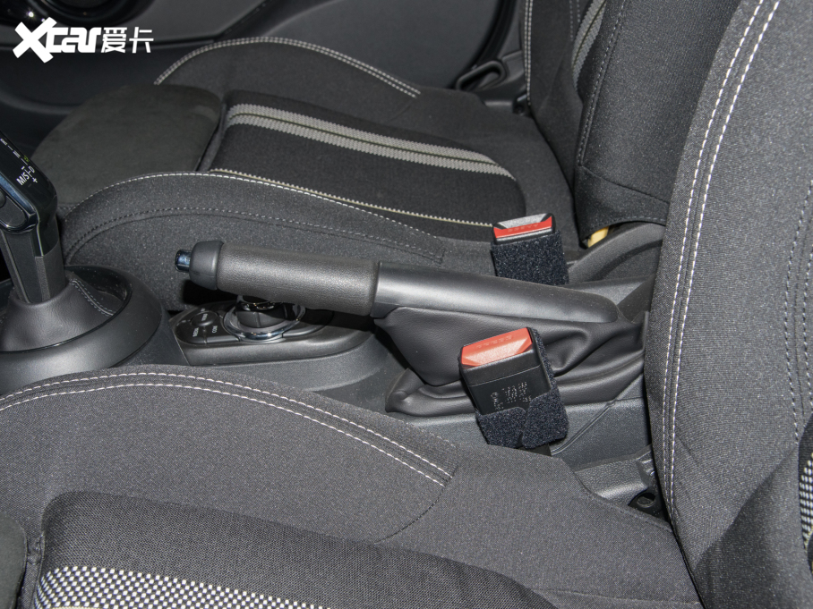 2022MINI T 1.5T COOPER ژ؄e