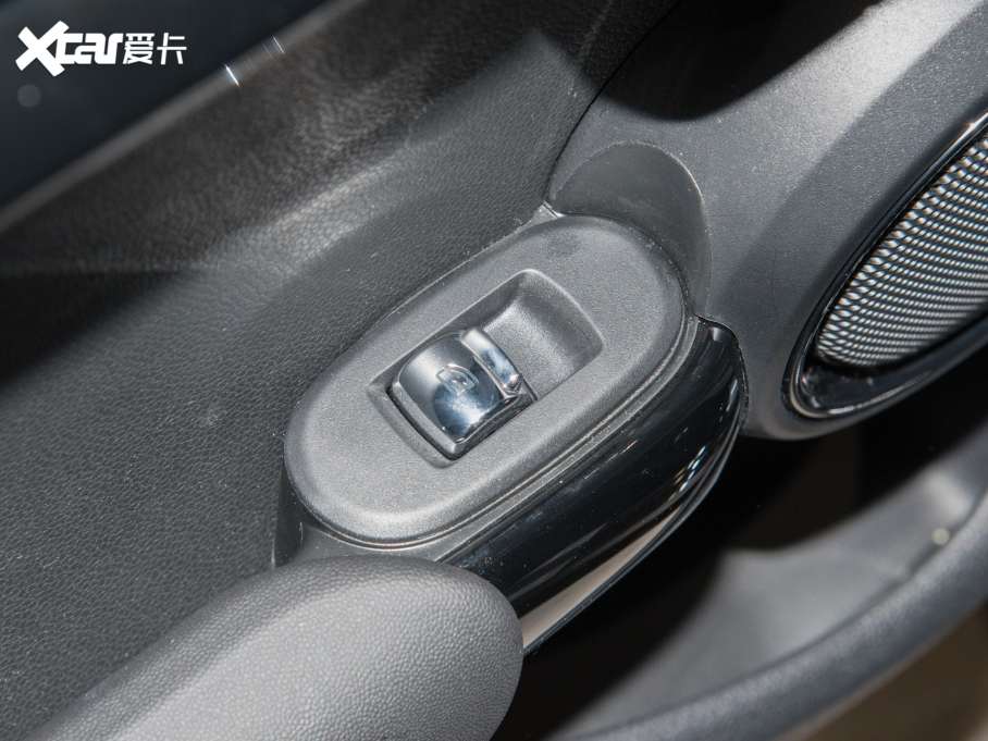 2022MINI T 1.5T COOPER ژ(bio)؄e