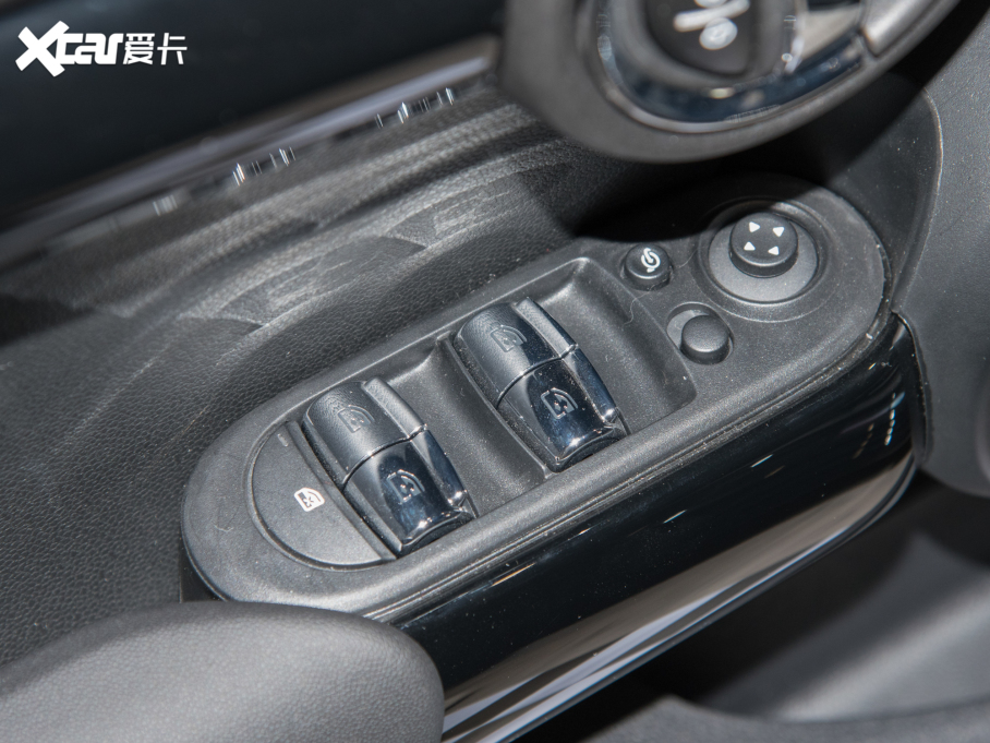 2022MINI T 1.5T COOPER ژ؄e