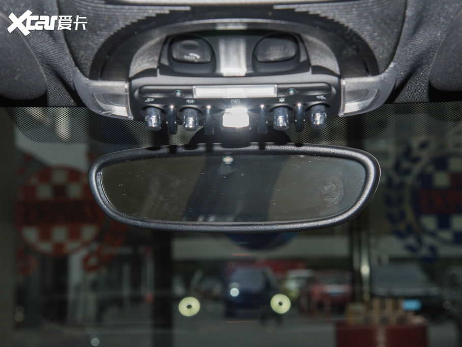 2022MINI T 1.5T COOPER ژ(bio)؄e