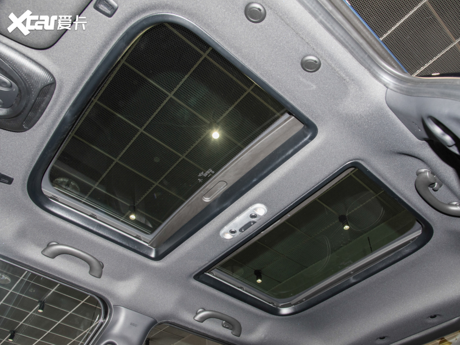 2022MINI T 1.5T COOPER ژ(bio)؄e