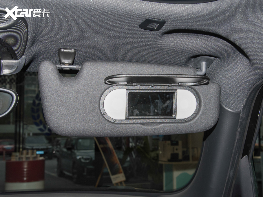 2022MINI T 1.5T COOPER ژ؄e