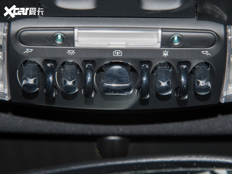 2022MINI T 1.5T COOPER ژ؄e