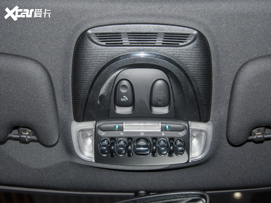 2022MINI T 1.5T COOPER ژ؄e