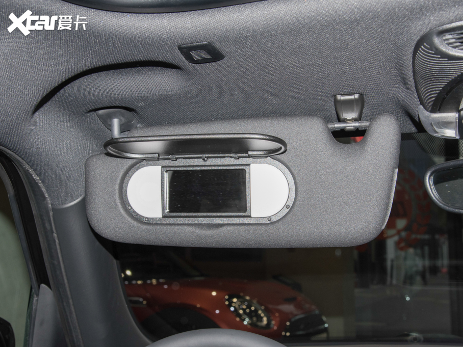 2022MINI T 1.5T COOPER ژ؄e