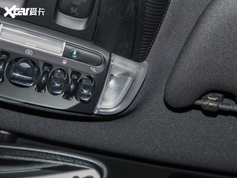 2022MINI T 1.5T COOPER ژ؄e