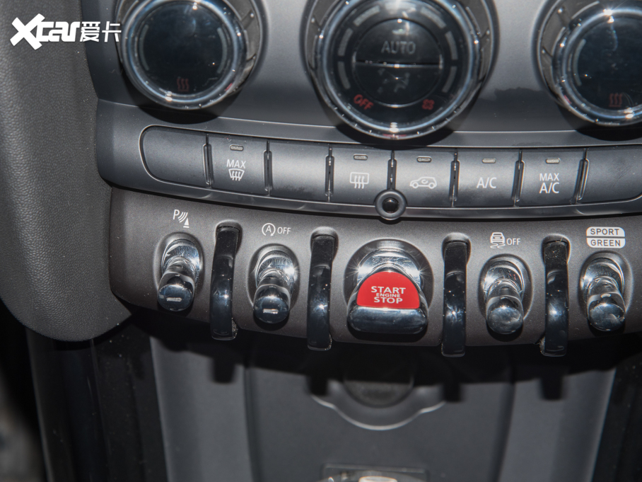 2022MINI T 1.5T COOPER ژ؄e