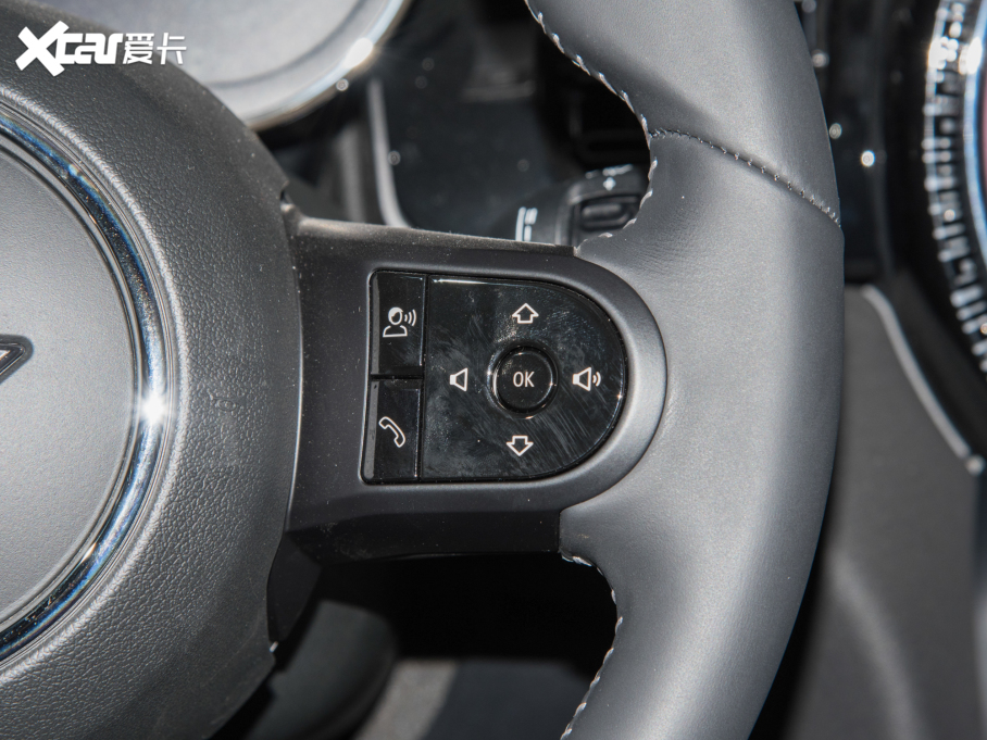 2022MINI T 1.5T COOPER ژ؄e