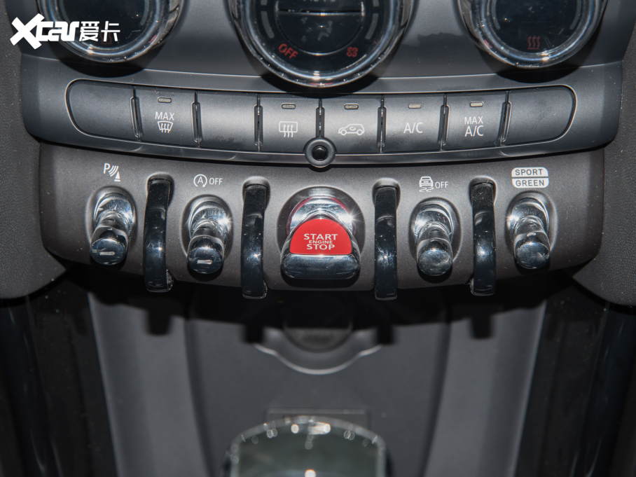 2022MINI T 1.5T COOPER ژ؄e