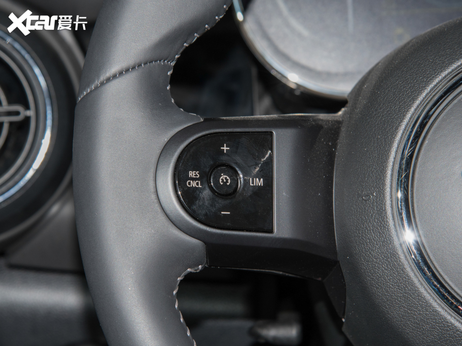 2022MINI T 1.5T COOPER ژ؄e