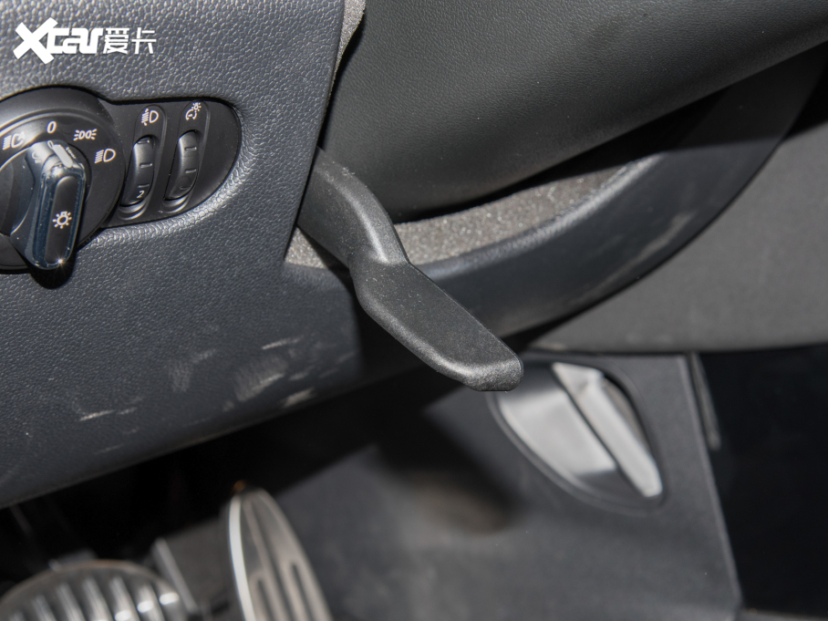 2022MINI T 1.5T COOPER ژ؄e