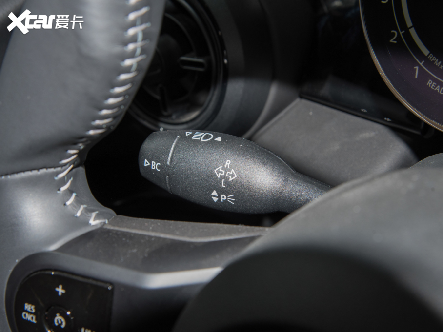 2022MINI T 1.5T COOPER ژ؄e