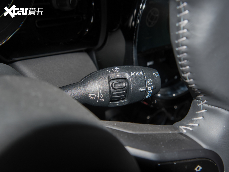 2022MINI T 1.5T COOPER ژ(bio)؄e