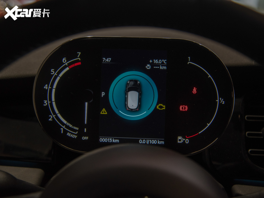 2022MINI T 1.5T COOPER ژ؄e