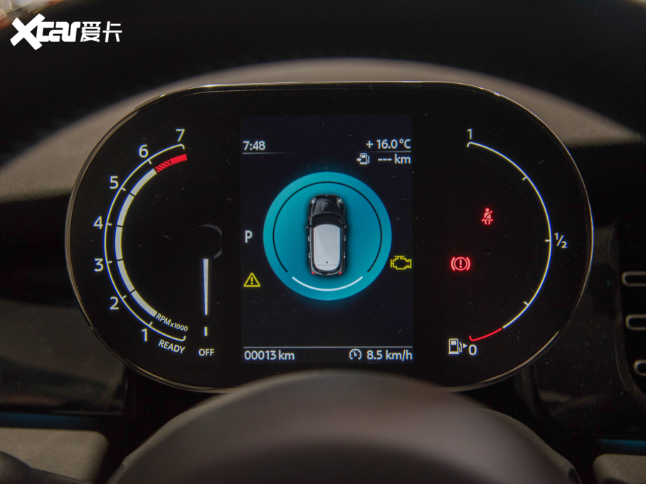 2022MINI T 1.5T COOPER ژ؄e