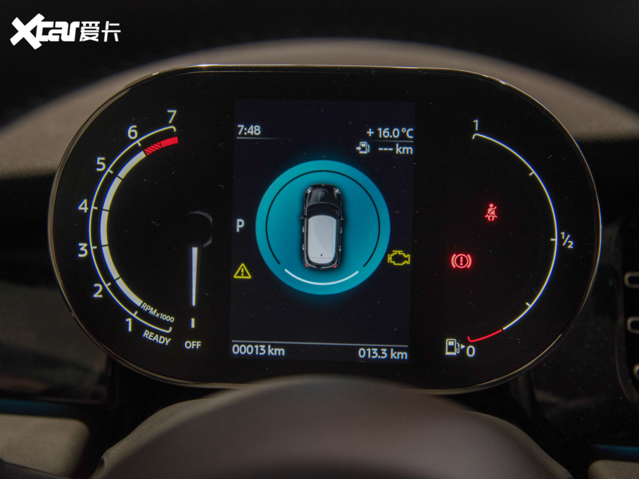 2022MINI T 1.5T COOPER ژ(bio)؄e