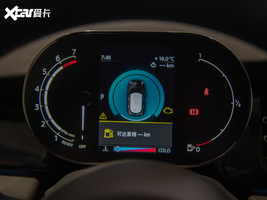 2022MINI T 1.5T COOPER ژ؄e