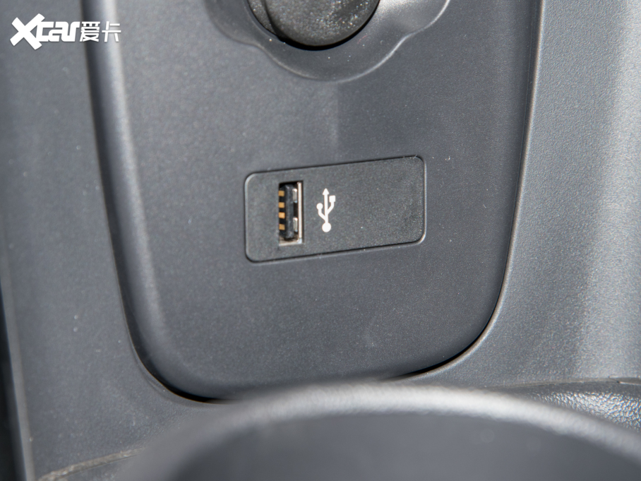 2022MINI T 1.5T COOPER ژ(bio)؄e