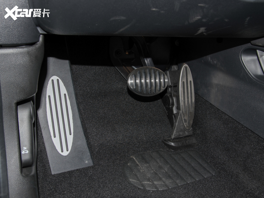 2022MINI T 1.5T COOPER ژ؄e