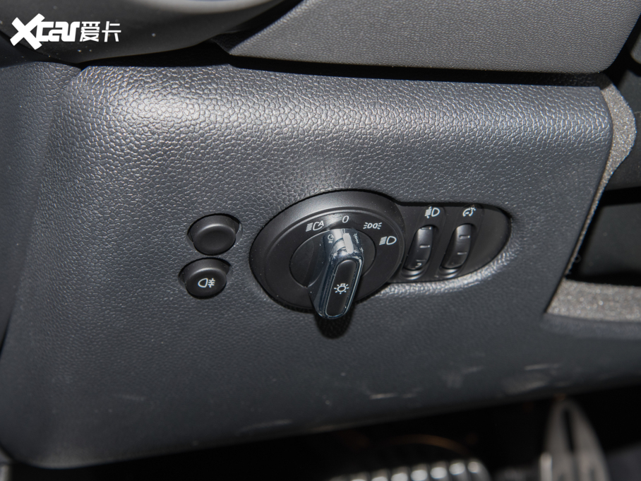 2022MINI T 1.5T COOPER ژ؄e