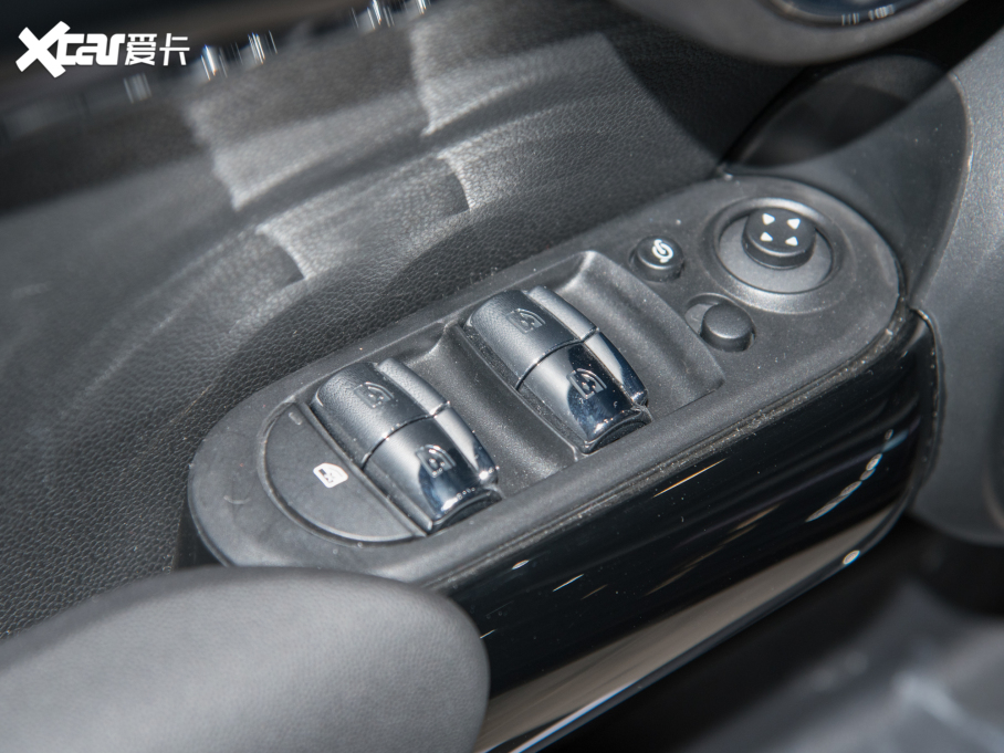 2022MINI T 1.5T COOPER ژ(bio)؄e