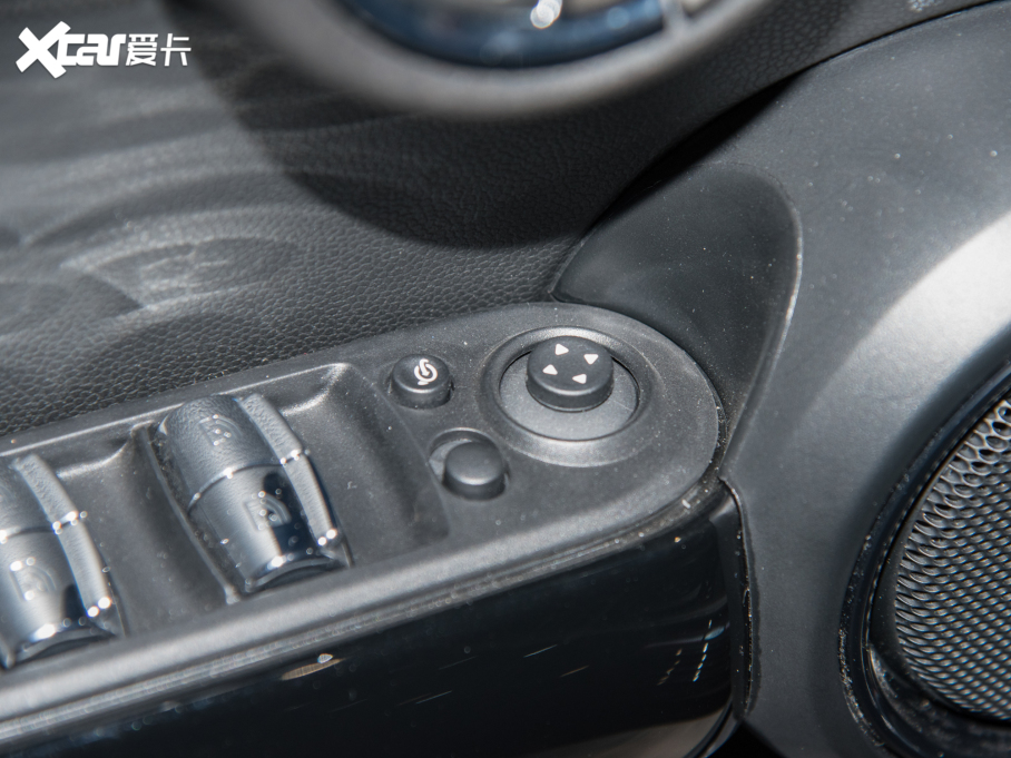 2022MINI T 1.5T COOPER ژ؄e