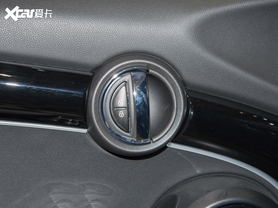 2022MINI T 1.5T COOPER ژ؄e