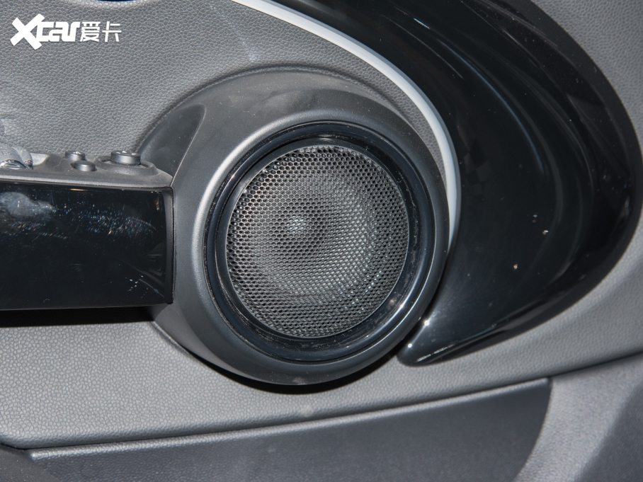 2022MINI T 1.5T COOPER ژ؄e