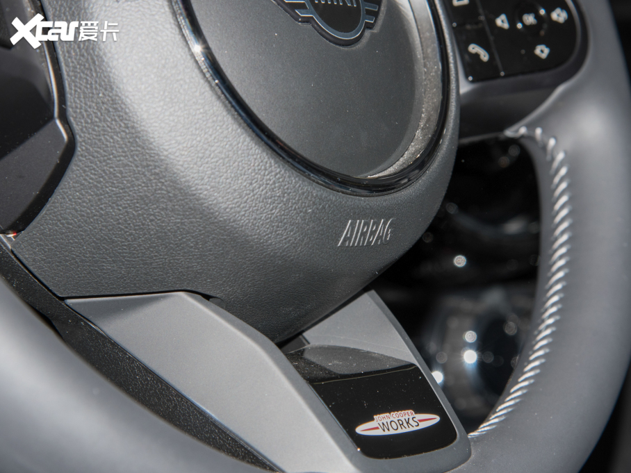 2022MINI T(mn) 1.5T COOPER ژ(bio)؄e