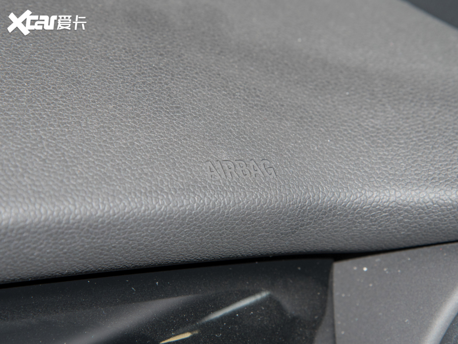 2022MINI T 1.5T COOPER ژ؄e