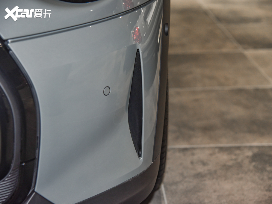 2022MINI T 1.5T Camden 