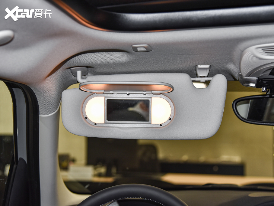 2022MINI T 1.5T Camden 