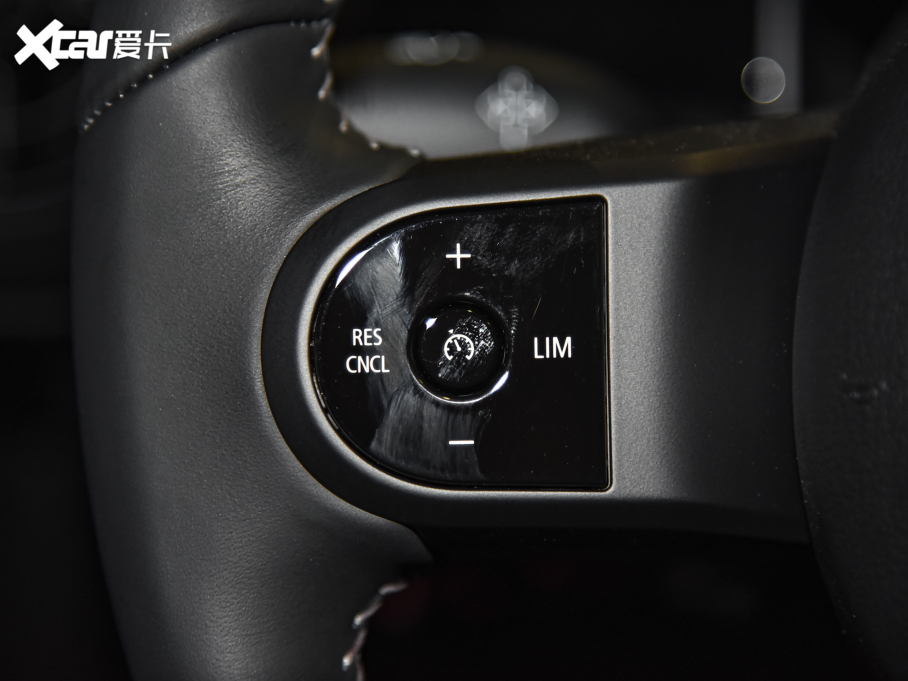 2022MINI T 1.5T Camden 