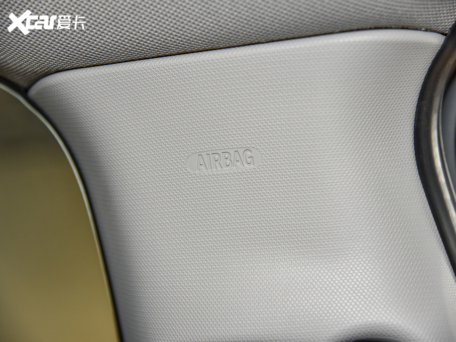 2022MINI T 1.5T Camden 