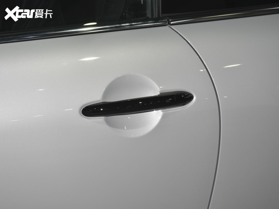 2022MINI T(mn) 2.0T COOPER S The Coopers o(j)