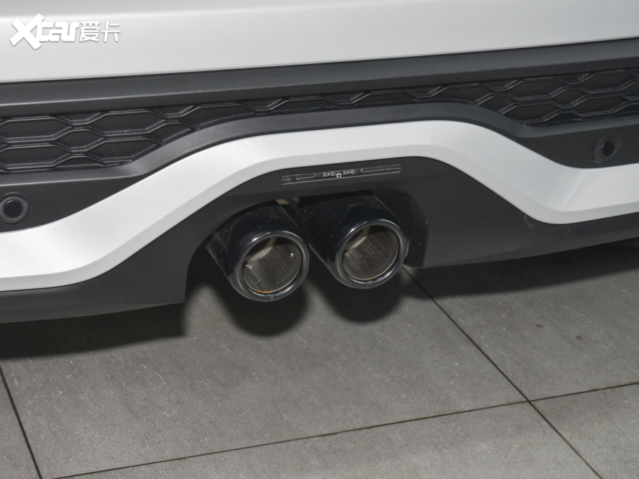 2022MINI T 2.0T COOPER S The Coopers o