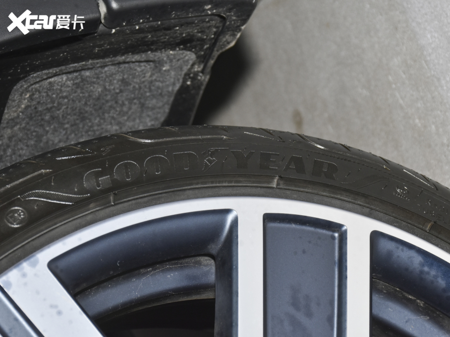 2022MINI T 2.0T COOPER S The Coopers o(j)