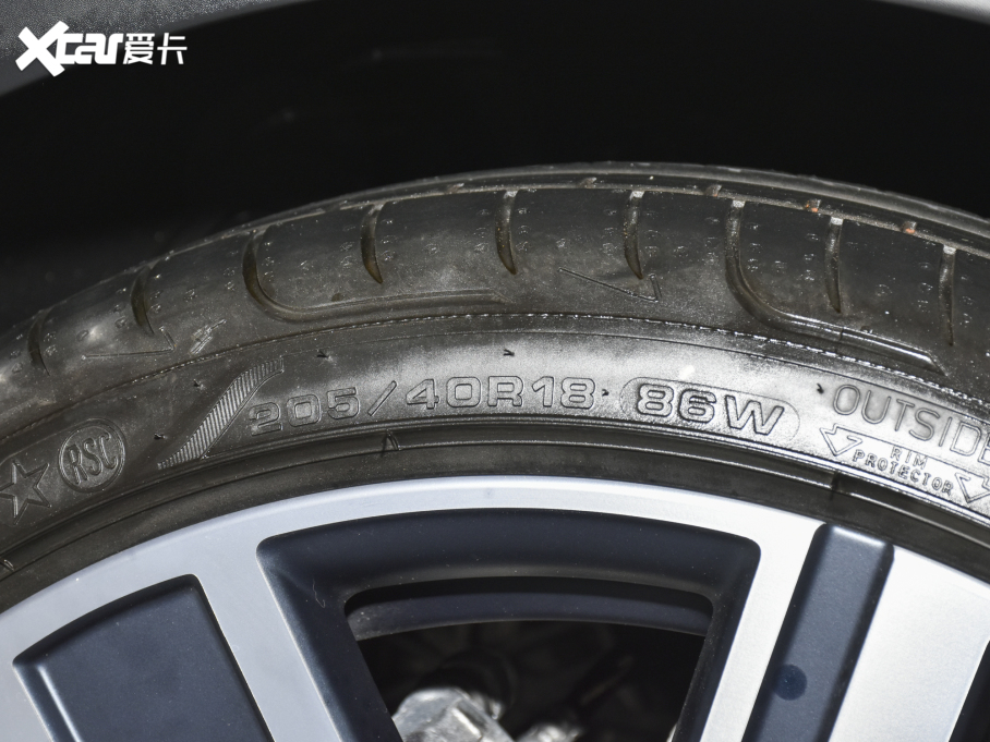 2022MINI T 2.0T COOPER S The Coopers o