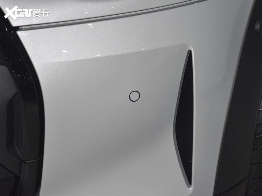 2022MINI T 2.0T COOPER S The Coopers o