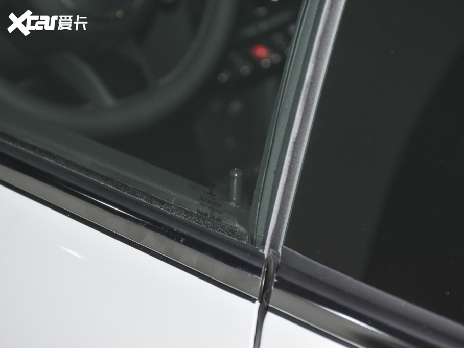 2022MINI T 2.0T COOPER S The Coopers o(j)