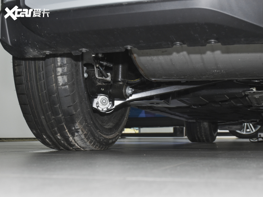 2022MINI T 2.0T COOPER S The Coopers o