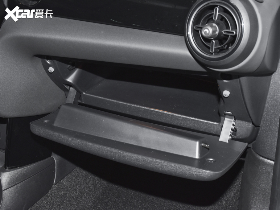 2022MINI T 2.0T COOPER S The Coopers o