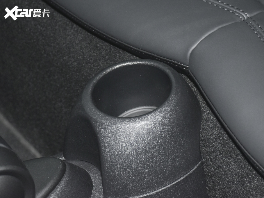 2022MINI T 2.0T COOPER S The Coopers o